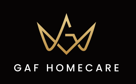 GAF Homecare